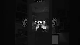 #tradingtechnology #spx500 #stockmarketnews #tradingstrategy #forexnews #metatrader #daytrading #btc