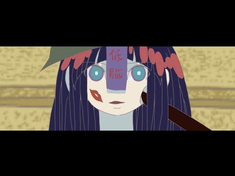 【SynthV PRO AI 】Nothing's Working Out (なにやってもうまくいかない) ft. NineZero (ENG Subs)