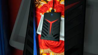 DATA Transfer Speed ! Cablet Enclosure! #techyoutube #shorts