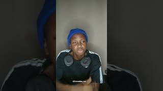 has how na 💔😂 #shortvideos #funny #comedyshorts #shorts