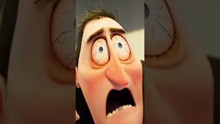 Switching to Light Mode  #life #developer #funny #funnymemes #memes