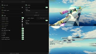 BEST COMBAT SURF SCRIPT [FREE] [Op] unlock all, kill all, knife aura, rapid fire