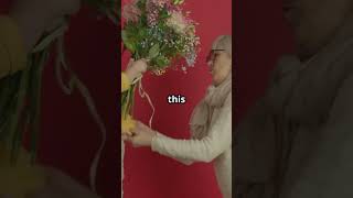 Tiny Steps, Big Impact❤️ #motivation #hopecore #facts #shorts #shortvideo #youtubeshorts