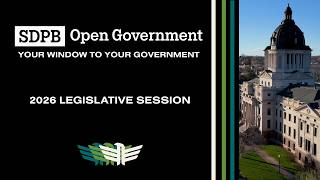 House Commerce and Energy | 2026-03-02