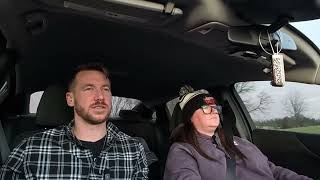 You want a cheat code to life? Watch the latest episode 