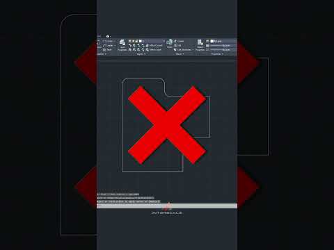 #autocad #housedesign #architect #2dhomedesignplandrawing #home
