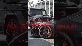 Day 10/30 – your time won’t wait ⚡️. withcharan #grindmode