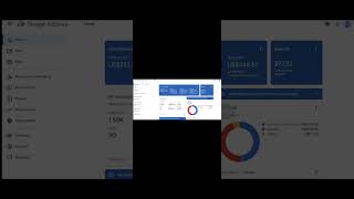 Adsense ADX Loading High CPC Method ✅ | AdSense Loading Tamil | 223$ for day 🤑 With New Update 2025