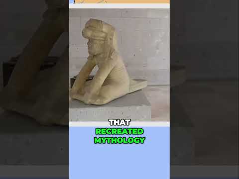 Unveiling the Ancient Mesoamerican Ballgame  Mythology, Rituals, and Sacrifices