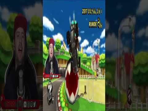 Domtendo - Sparta Atari Remix #spartaremix #domtendo