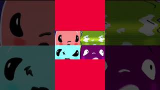 Cocomelon logo effects#introeffect #logoeffect#sound variations#sound