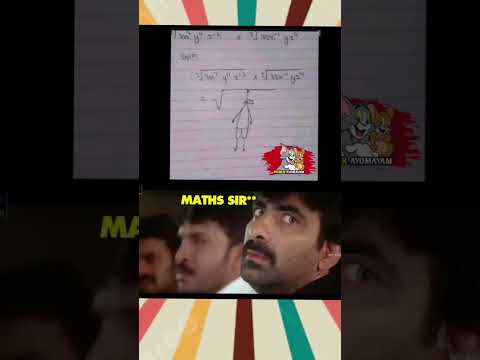 #hahaha #make my day #funny