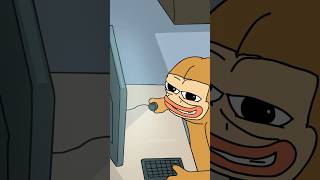 When you fail every entry, but nail the exit 💀🪦 #crypto #trading #brainrot #memes