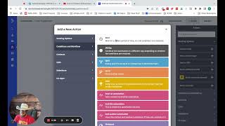 Segmenting Contacts by Email Opens 📊 | ActiveCampaign