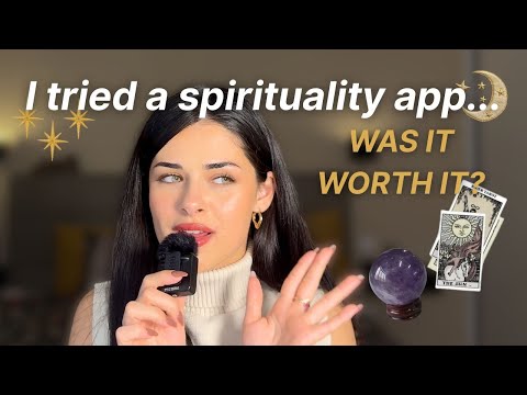 Nebula Reviews Got Me. Is The App Actually Worth It?