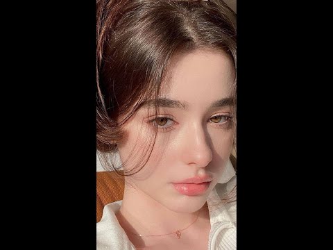 Clear Skin Subliminal ✨ (Listen Once) | 17000Hz Frequency Beauty Shift