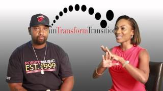 MMGHTV PRESENTS TRAIN TRANSFORM TRANSITION EPISODE 6