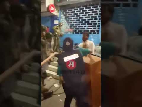 নুর ভাইয়ের অবস্থা  গুরুতর ।