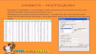 xlminer : association mining