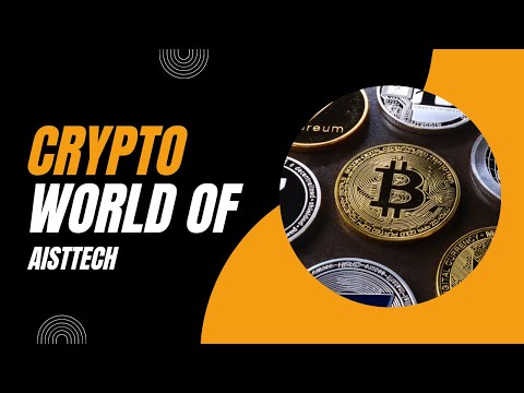 Exploring the World of Cryptocurrencies, Bitcoin, Ethereum, and Beyond