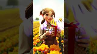 The True Price #viralanimated #kidslearning #anime