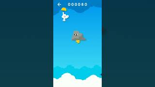 hacker fails to play this game! / trying the hidden game of Google  #google #gameplay #metamorphosis