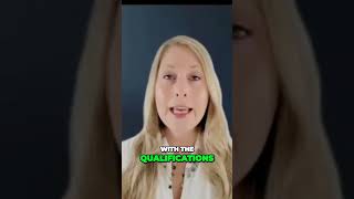 The Undeniable Challenge Building a Business Without Efficient Processes