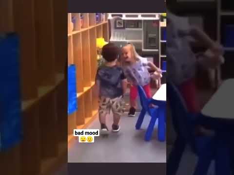 #shorts #shortvideo #youtube #youtubeshorts #shortsfeed #short #fun #funny #funnyshorts #funnyvideo
