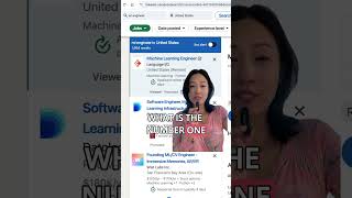 Machine Learning Engineering Jobs Ask For THIS SKILL