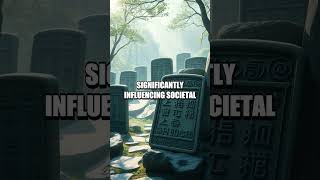 The Enigmatic Tale of the Stone Tablets of Ethics: Apocryphal Insights