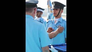 ⚔️Flying✈️ Officer kartik thakur #defence_lovers🇮🇳🇮🇳 #indian_airforce_motivation #iaf_status