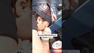 #kick #rap #kickstreaming #streamer #kickstreamer #viral #konvy #live #hiphop #shorts #bloodhoundq50