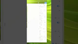 Glass Effect on websites in few clicks 🔥#glasseffect #uiuxdesigner #webdesigner #webanimation