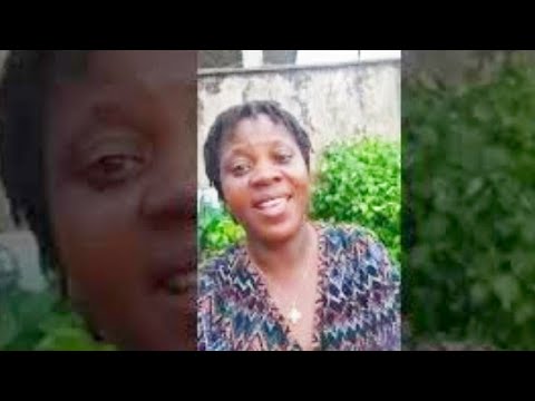 Singing in the rain - Learning a new skill