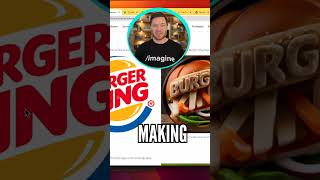 Modify Logos Beautifully with ControlNet: How?