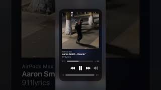 #music #carmusicmix2021 #bestgangstermusicmix #bassboosted #like #carmusic #deephouse #gangster