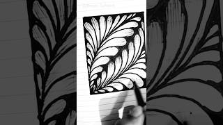 DOODLES ART 2❤️ #shorts #youtubeshorts #viral #artwork