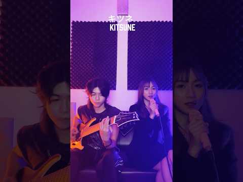 BABYMETAL COMING BACK TO KL THIS 6th OCTOBER!! 🦊✨