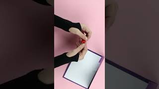 Easy Handmade fathers day card • father's day card ideas • Father's day card making at home 2022 diy