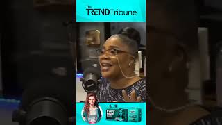 Oprah Winfrey Exposed: Uncovering the Hidden Drama of Her Career Controversy