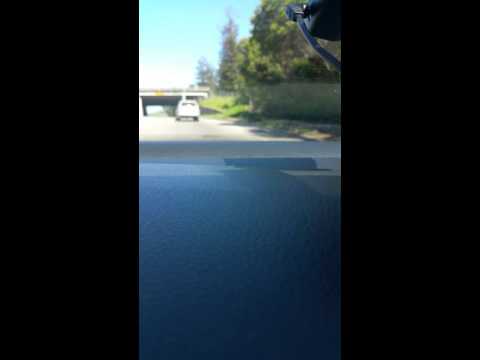 2014 Jetta mk6 1.8t muffler delete
