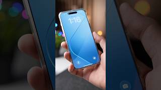 iOS 26 Beta 3 Now Out!