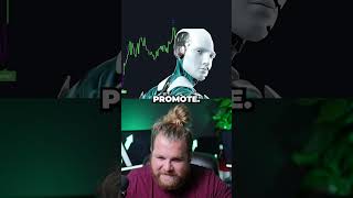Does AI work in Trading??