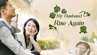 Unveiling the Twin Secret: Love, Betrayal, and Fatherhood Rediscovered ?