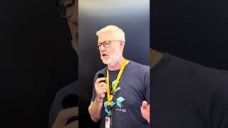 Data warehouse vs. data mesh vs. data lake #shorts #datamanagement #dataengineering #datalakehouse