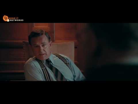 "I've Never Set Foot in India"