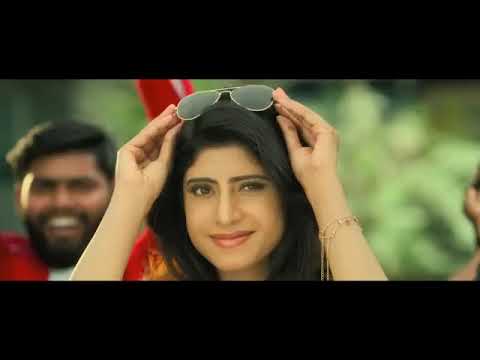 the conversion movie  superhit blocbaster bollywood film vidhya tiwari/prateek हिंदू hindu🕉️ film