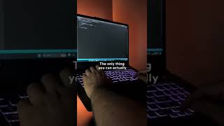 WHY ARE YOU CONTROLLING YOUR MIND#coding #motivation #coding #tech #motivated