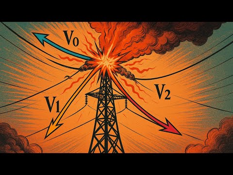 Mastering Symmetrical Components for Power System Analysis