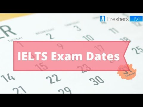 How to book your IELTS Online | step by step | British IELTS Registration step | IELTS online book
